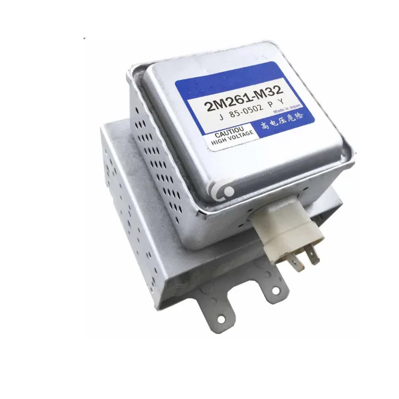 

Детали для микроволновки Panasonic, запчасти для микроволновки 2M261-M32 = 2M236-M32 = 2M236-M42
