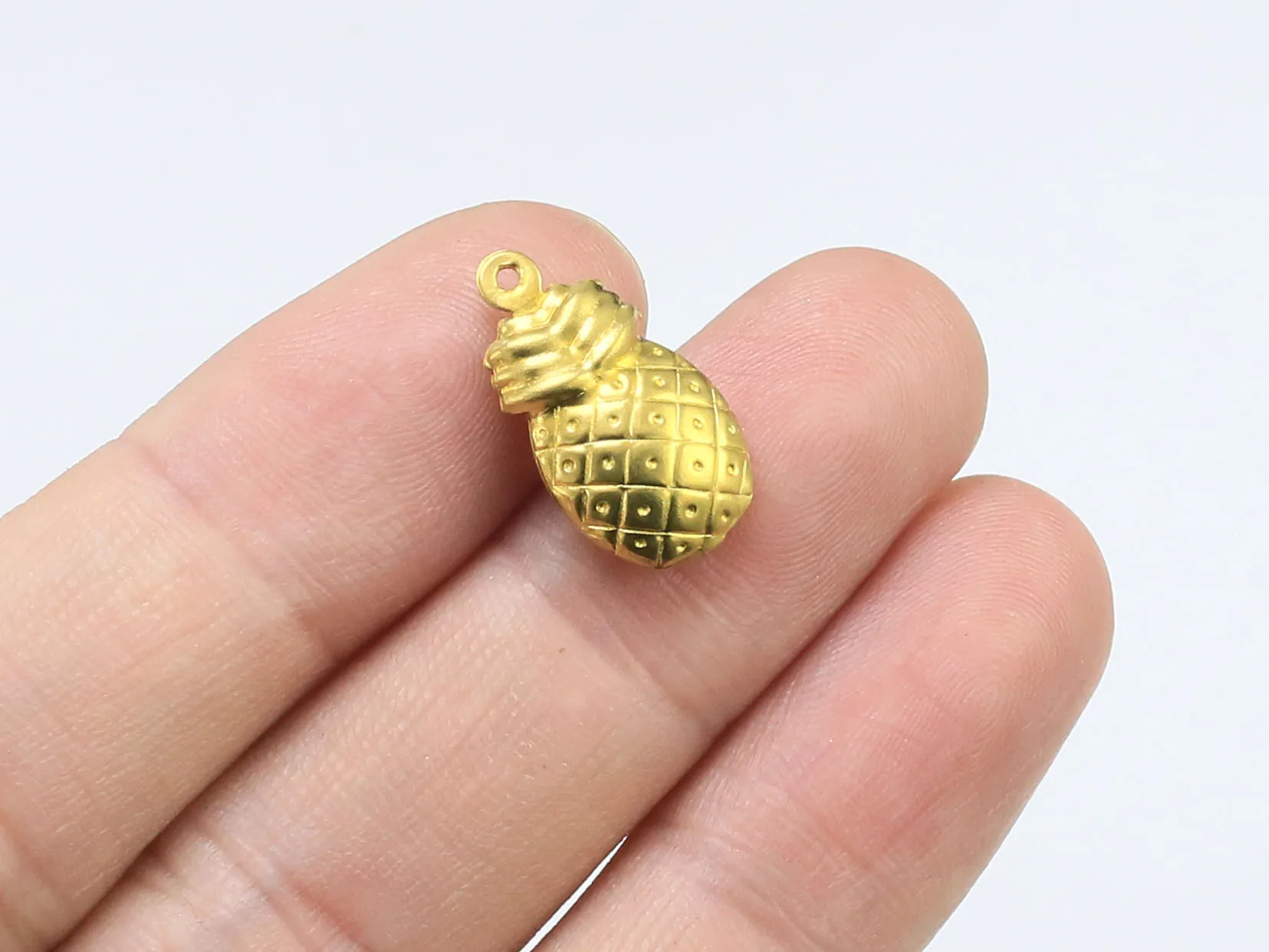 

12 шт., латунные подвески для сережек, приблизительно 18x10x5 мм