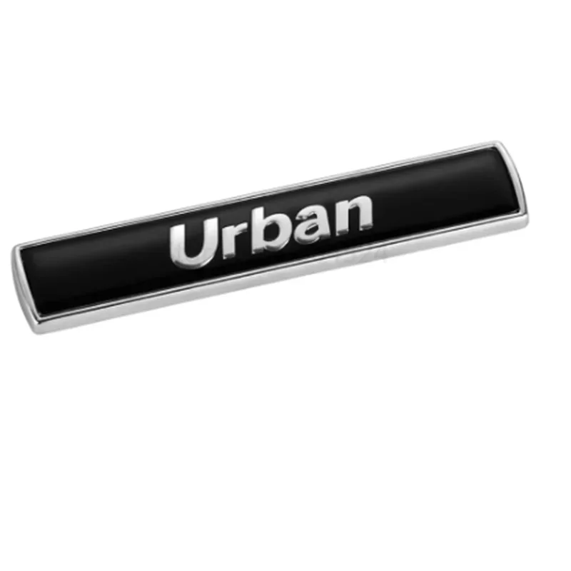 2 шт. роскошный современный городской спортивный ремонт автомобиля авто крыло