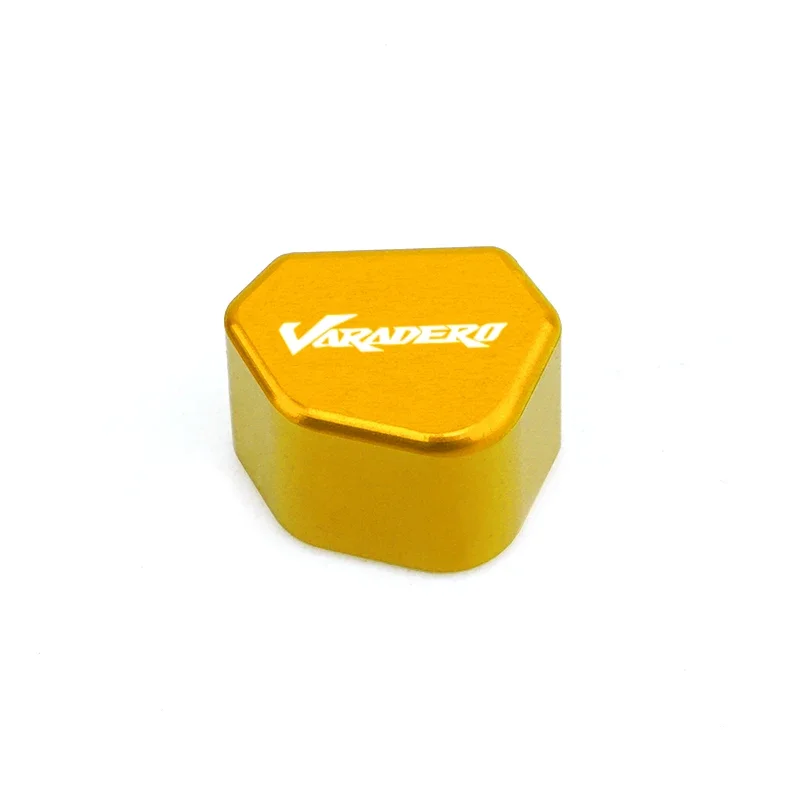 

Для Honda varadero XL1000 XL 1000 varadero 1000 125 кнопка переключения сигнала поворота мотоцикла аксессуары