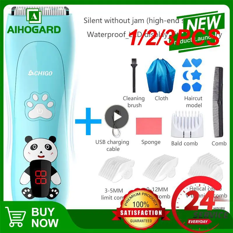 

1/2/3 шт., держатель для стока