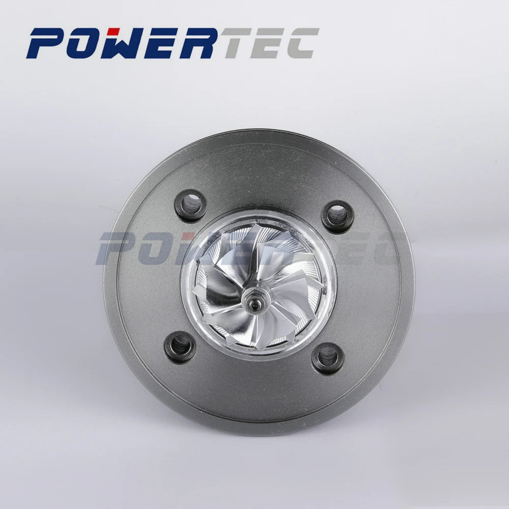 Турбокомпрессор MFS B38A15 для BMW 218i Active Tourer 3 серии 8643129 л 11658643129 кВт 2014 л.с.