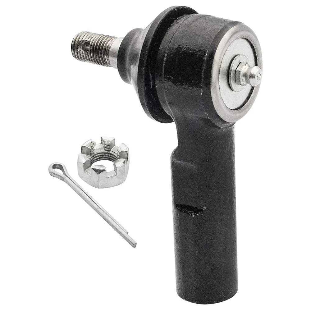 Наружный шаровой шарнир на руль для EZGO TXT G &amp E Golf Cart 2001-UP 70695-G01