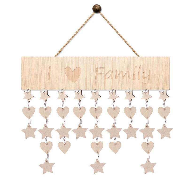 300 шт. S-образные металлические крючки для украшений сделай сам