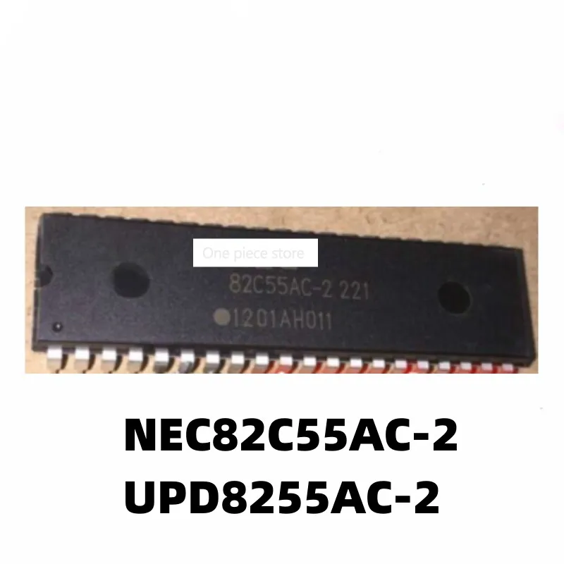 Фотообои 82C55AC-2, фотосессия 40, 1 шт.