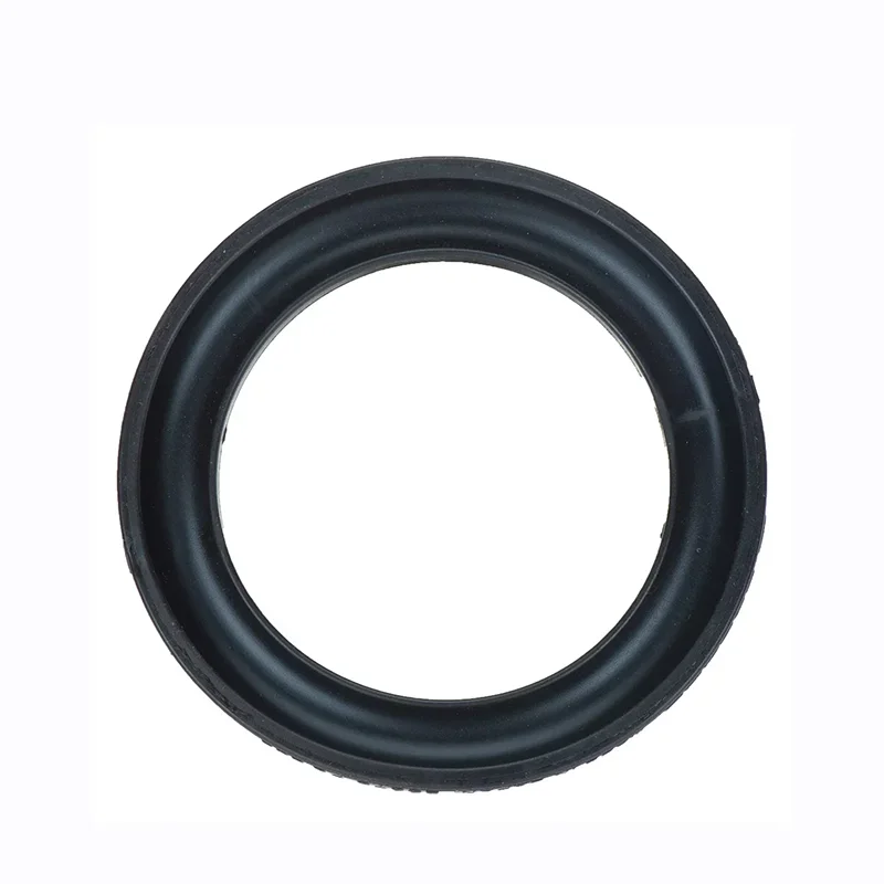 Новый оригинальный изолятор спиральной пружины задней подвески 20375FG000 для Subaru