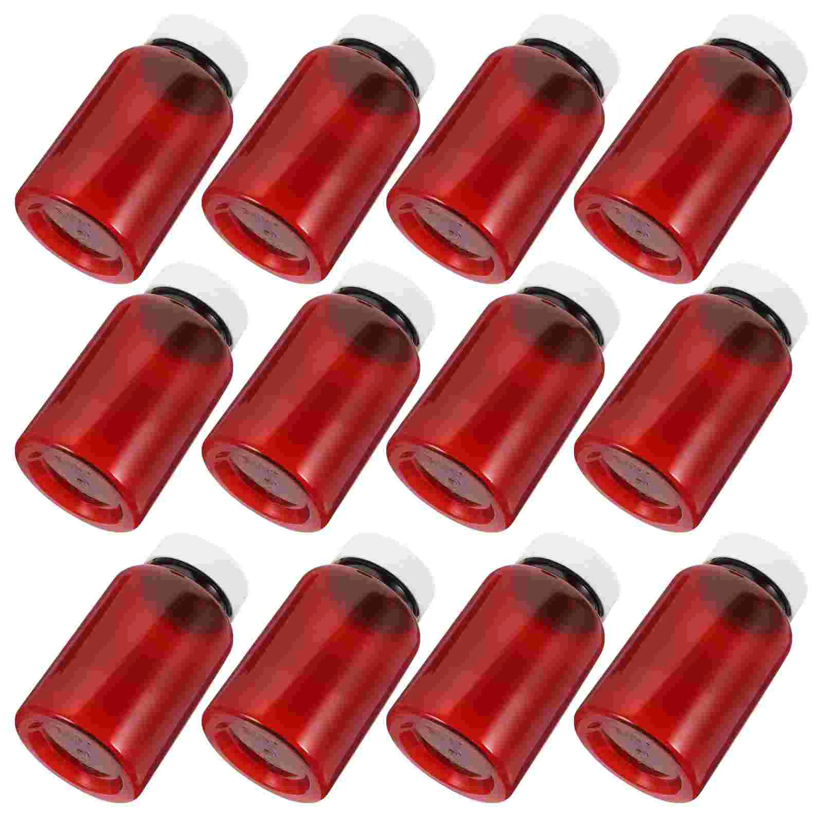 Рисунок 5 - пластиковые контейнеры для хранения