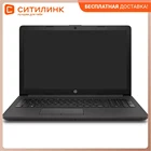 Ноутбук HP 250 G7 15.6