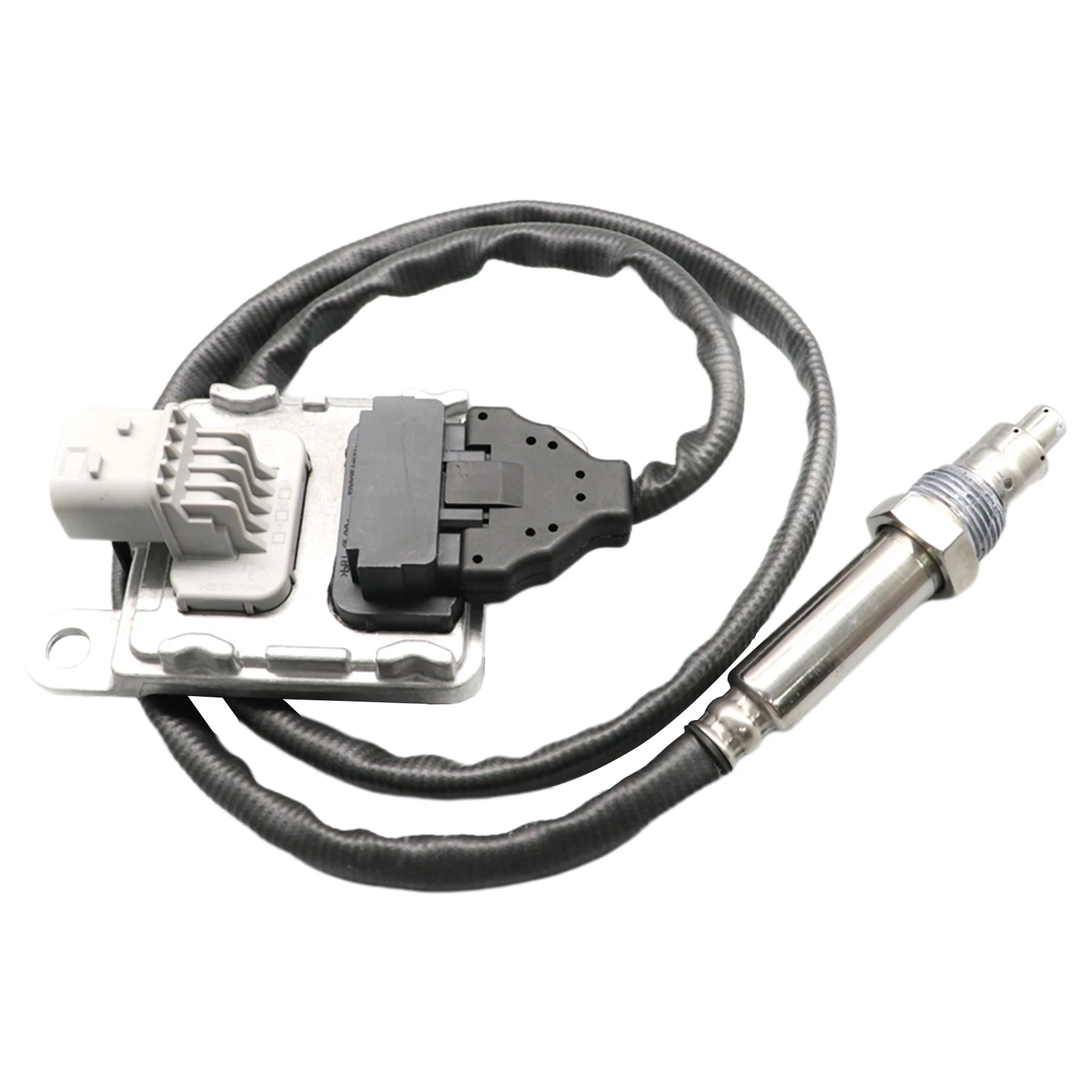 

Nitrogen Oxygen Sensor Replacement Car Part Direct Replaces for Benz
