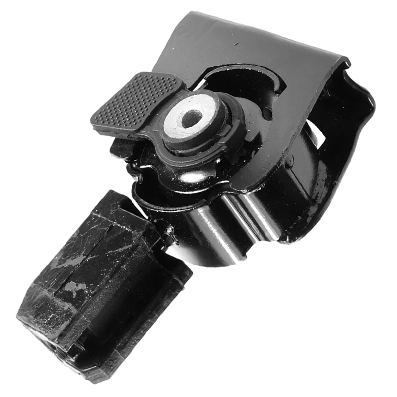 

Монтажный кронштейн двигателя автомобиля для Toyota Corolla 1,8 AT/CVT 123610T210, клей для крепления двигателя