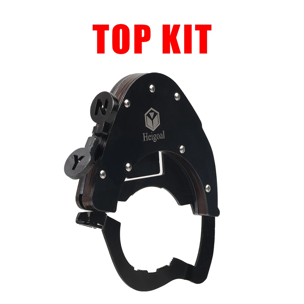 

Аксессуары для мотоциклов QJMOTOR QJ SVT 650 SRT 750 SVT650 SRT750 QJ650