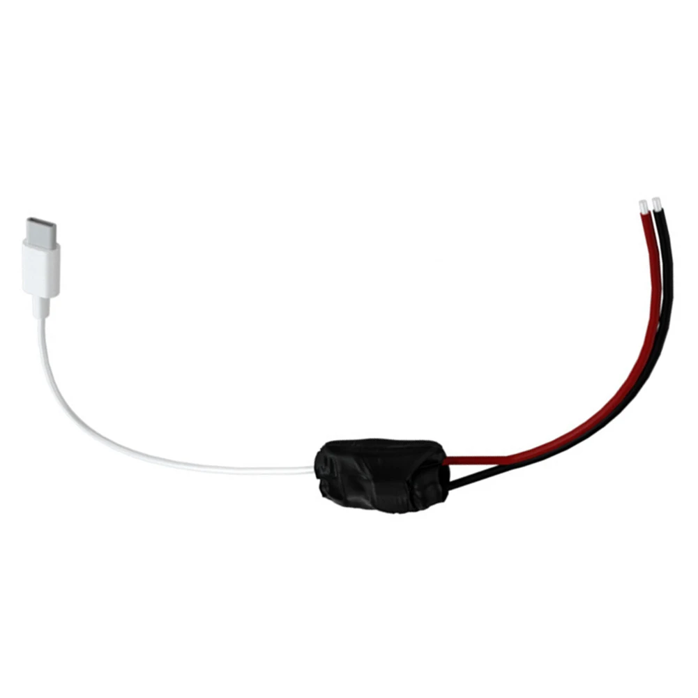 

Трансформатор тока DAZZLEEX 220 до 5В