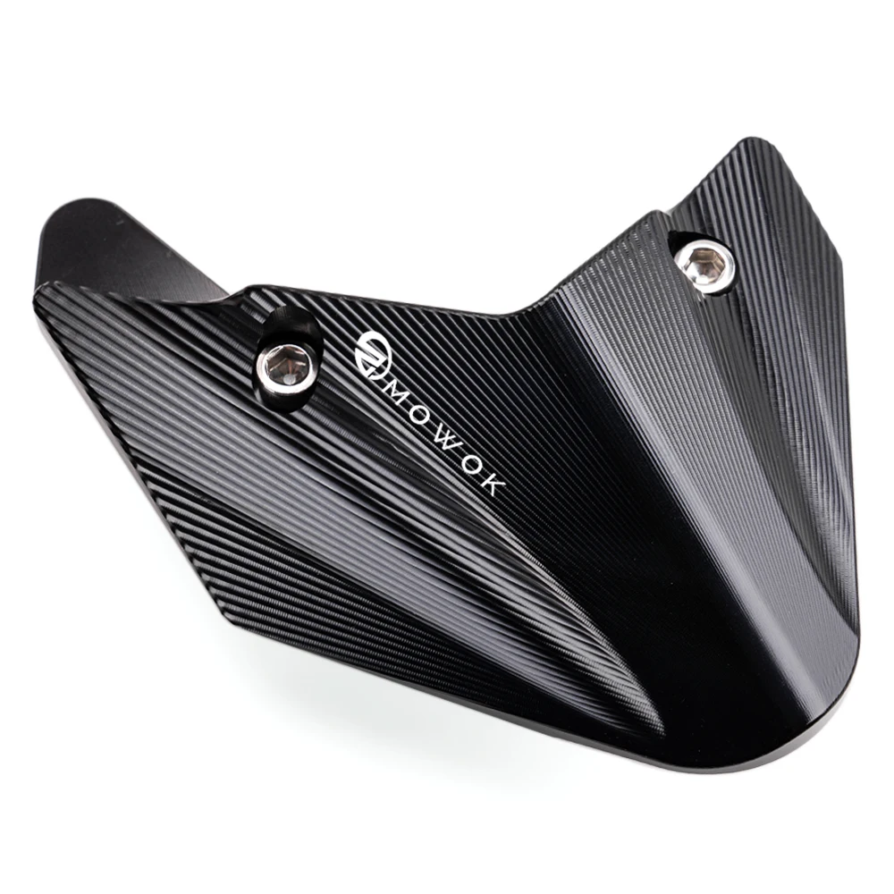 Аксессуары для мотоциклов VOGE 525 DSX 525DSX 2023 DSX525 2024 DS525X защитные слайдеры Обтекатели