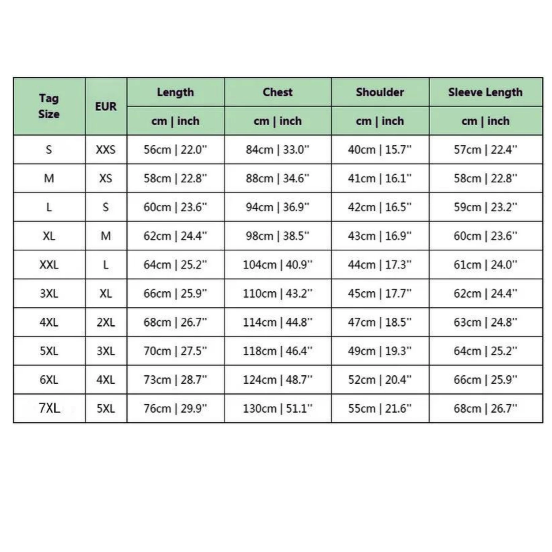 Высококачественная атмосферная модная мужская и женская ветрозащитная
