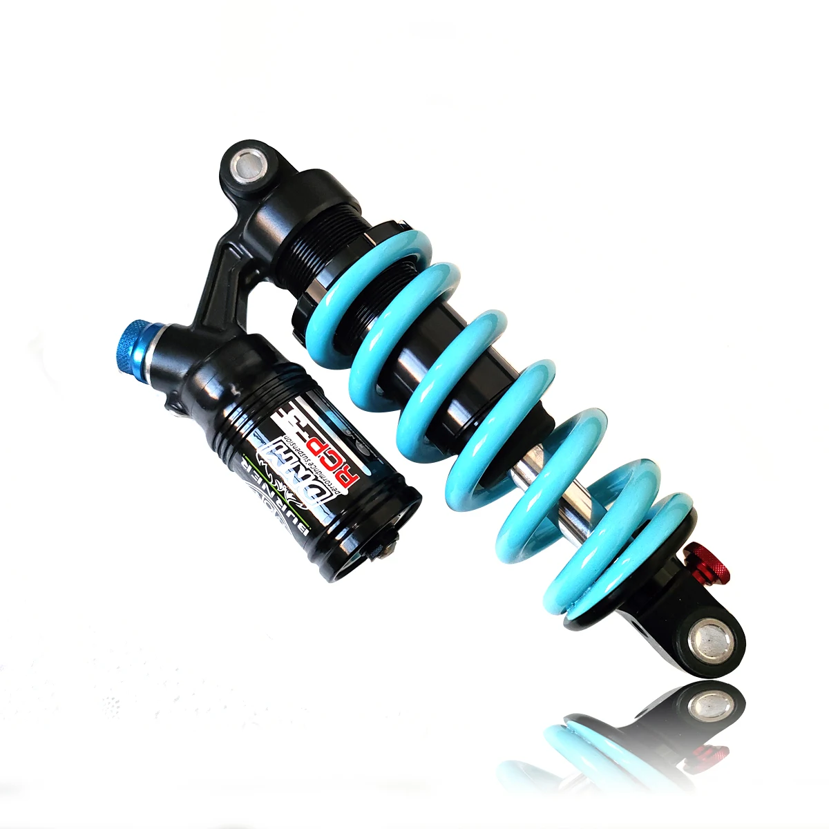 Фото DNM-RCP2S Демпфер Absouber MTB для подвески горного велосипеда XC FR AM DH, 190, 200, 210, 220, 240, 550IBS №1