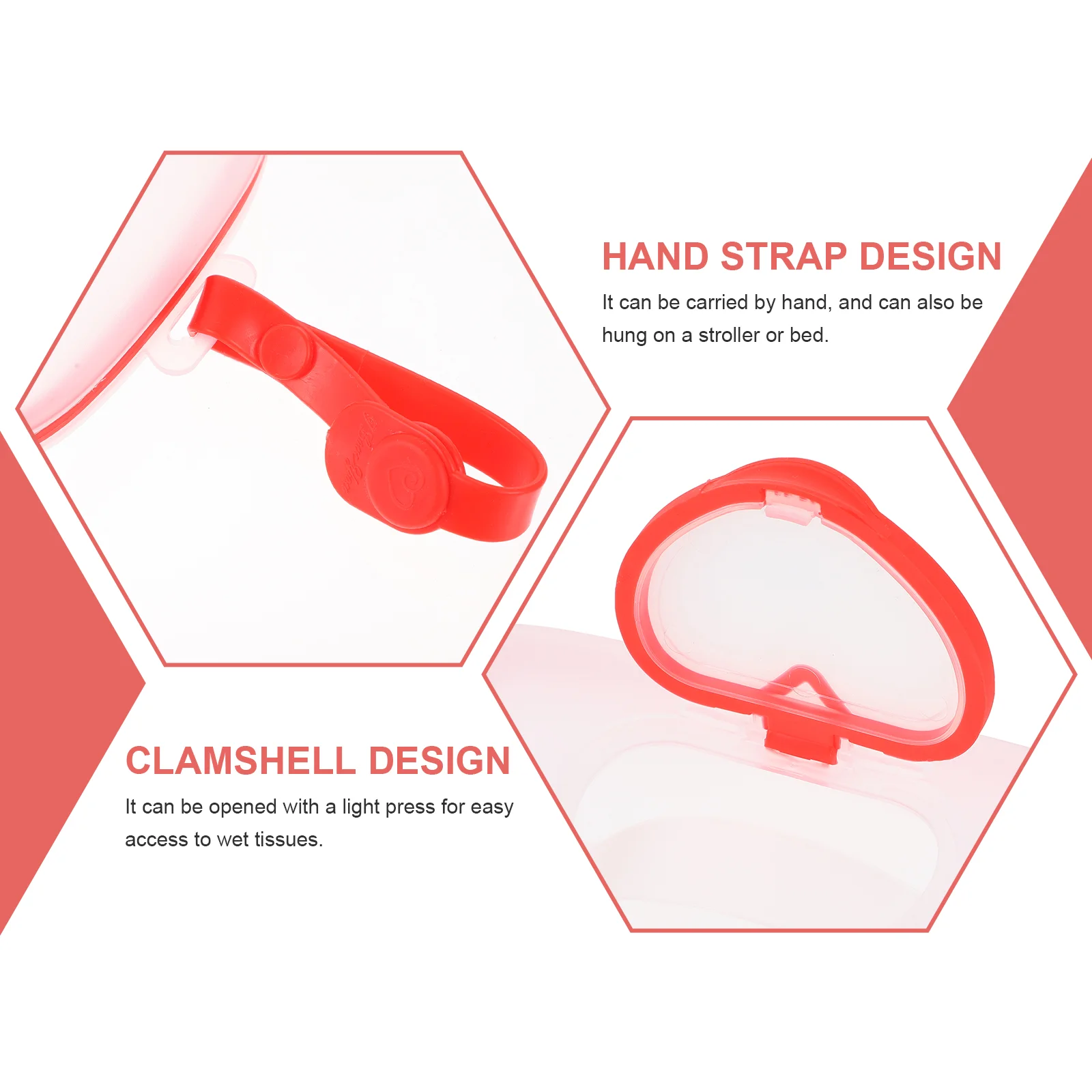 Рисунок 3 - Романтика, удобная детская подгузник