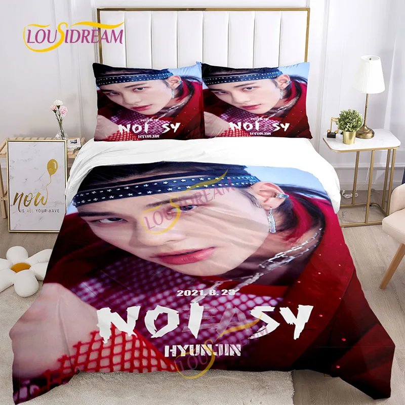 

Оригинальный комплект постельного белья, смешная и креативная детская кроватка, пододеяльник с подушкой, большая пододеяльник