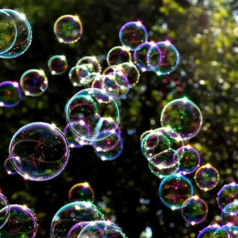 Разноцветные пузырьки. Синтетические пузырьки. 16 Пузырей цветные. 16 Цветных пузырей с крышками.