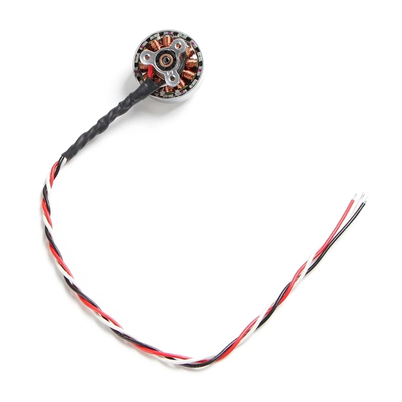 

Lightweight Arm Motor for mavic Mini3 pro Flight Repair Part for Broken One