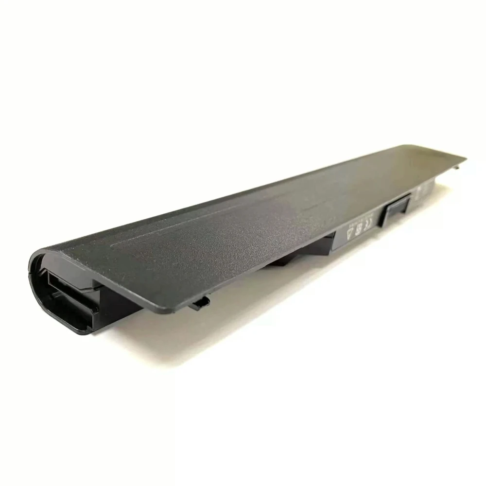 Фото X0WDM 11,1 В 5200 мАч аккумулятор для ноутбука Dell Inspiron 14 1464 15 1564 17 1764 JKVC5 312-1021 CW435 FH4HR 5YRYV 9JJGJ NKDWV №2