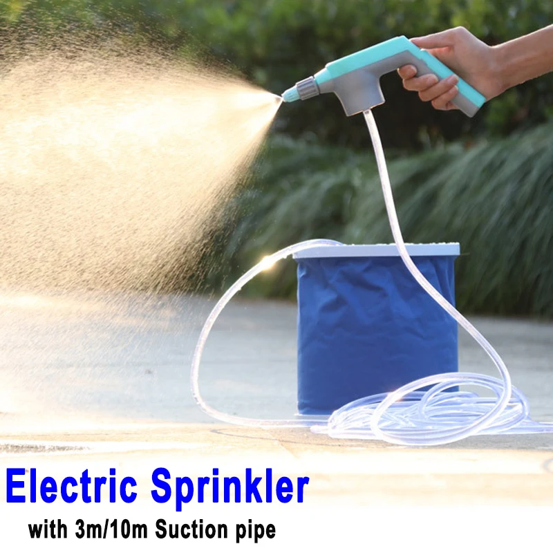 multifunctional watering multifunctional watering