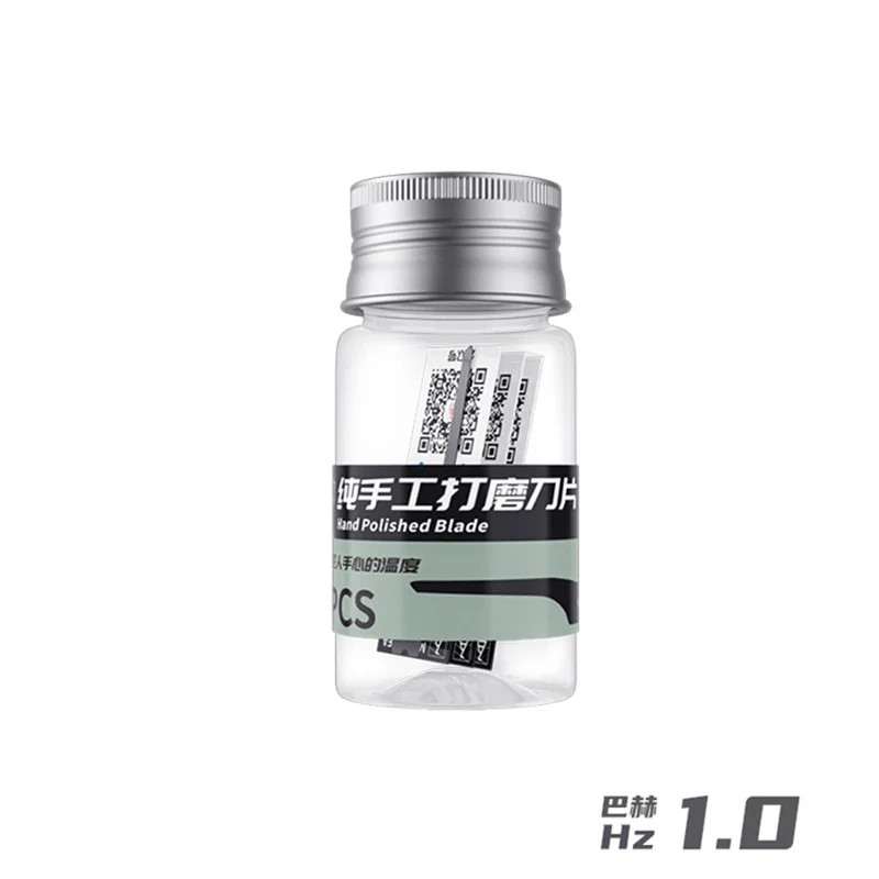 

Qianli Mach серия лезвий ручной полированный нож для телефона IC ЦП удаление черного клея многофункциональные инструменты для ремонта чипа матер...