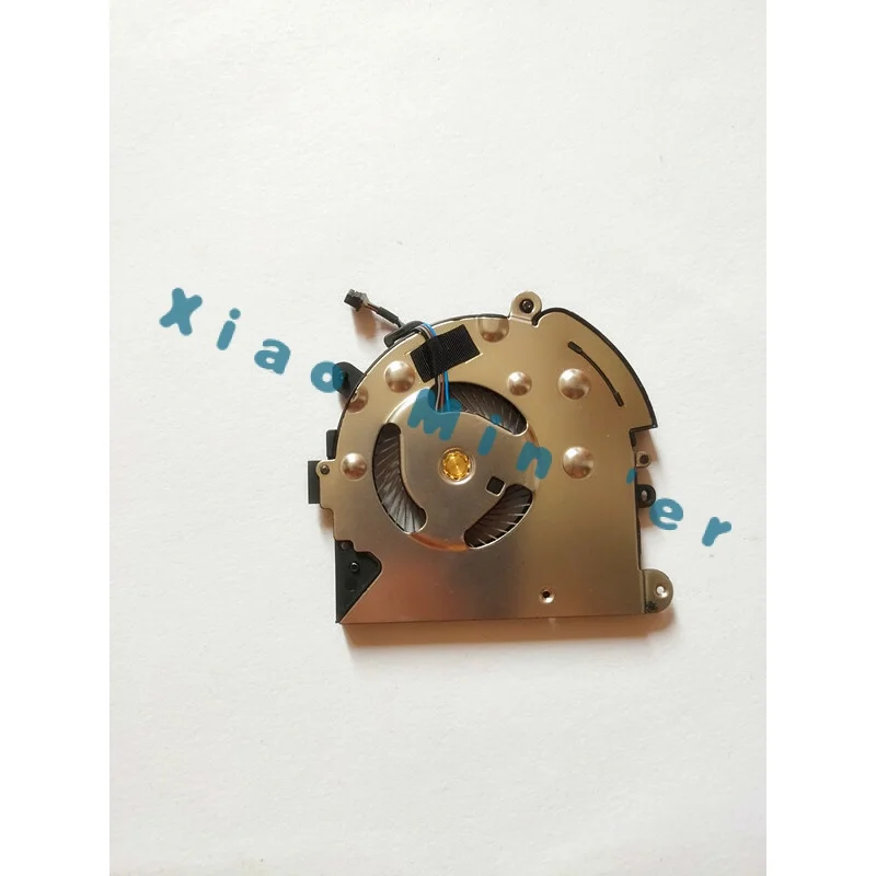 НОВЫЙ для hp 830 G6 NS85C07-18J10 6033B006880 1 CPU fan