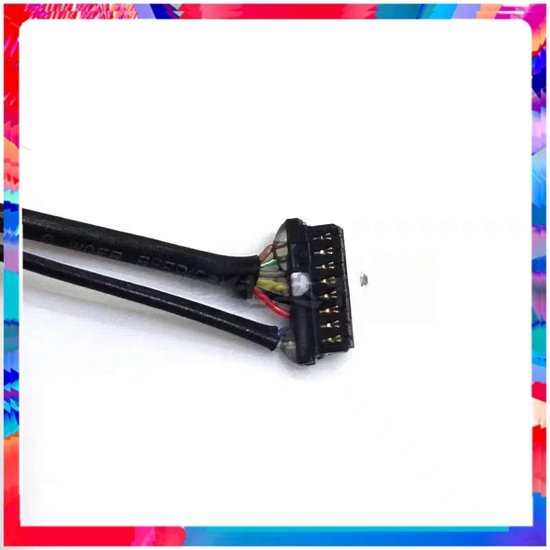 Для DELL XPS 13 9370 9380 левый и правый динамик PK23000VL00 CN-0C2T28 0C2T28 C2T28 оригинал