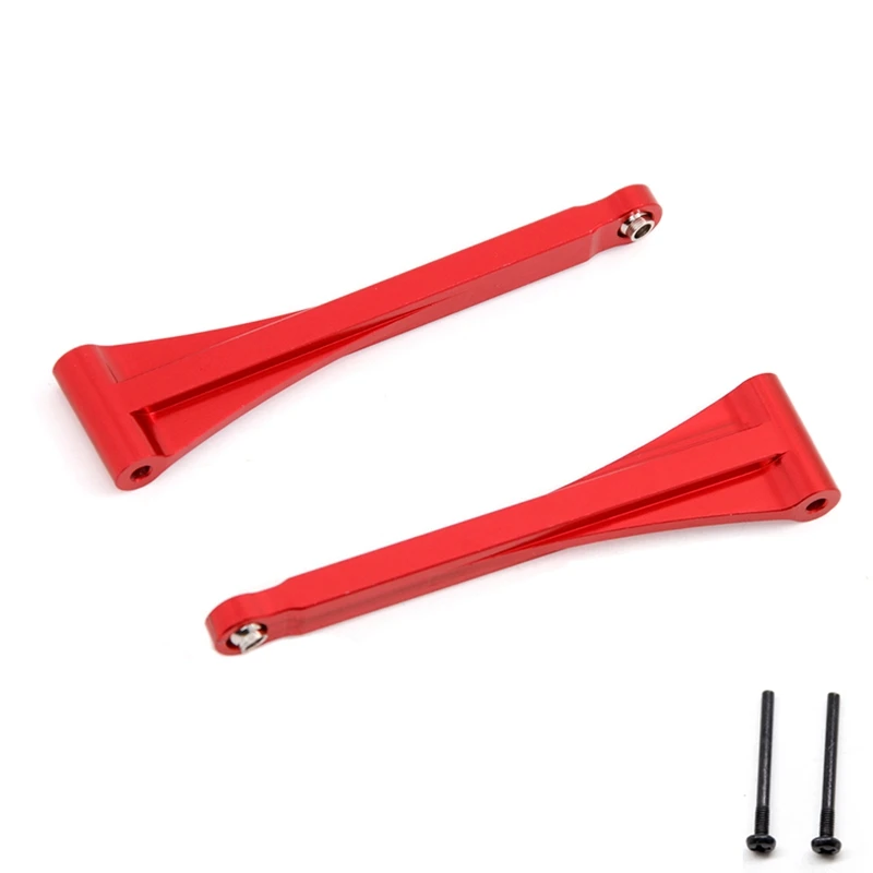 

2 шт., детали для WLtoys 104009 12402-A 12401 12404 12409