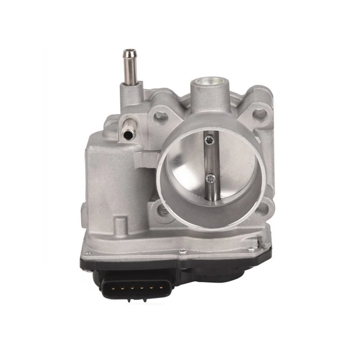 Корпус дроссельной заслонки в сборе 977-340 22030-37010 22030-0T040 19204856 для Toyota Carolla Matrix 2009-2010