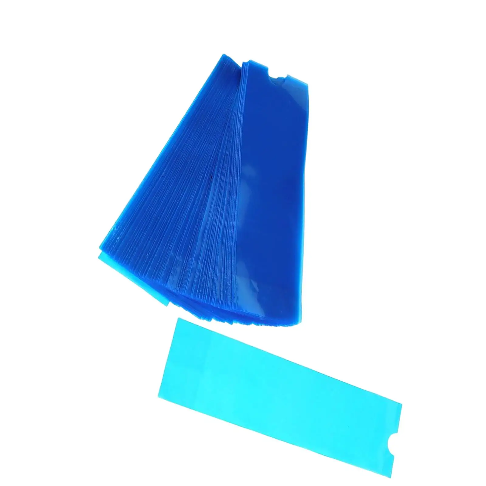 

Пылезащитный чехол для тату-машинки, 100 шт., мешки для фильтров и ручек, одноразовые рукава для машинки, принадлежности для татуировок, ручки,...