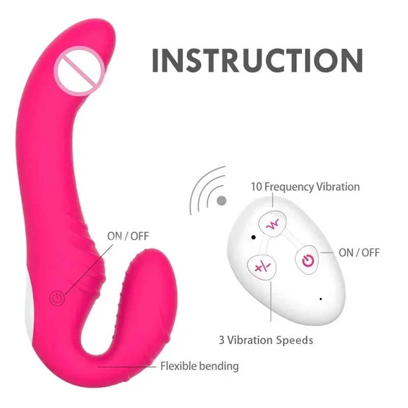 секс-игрушки для женщин оргазм мощный женский вибратор n товары секса ew Strapons