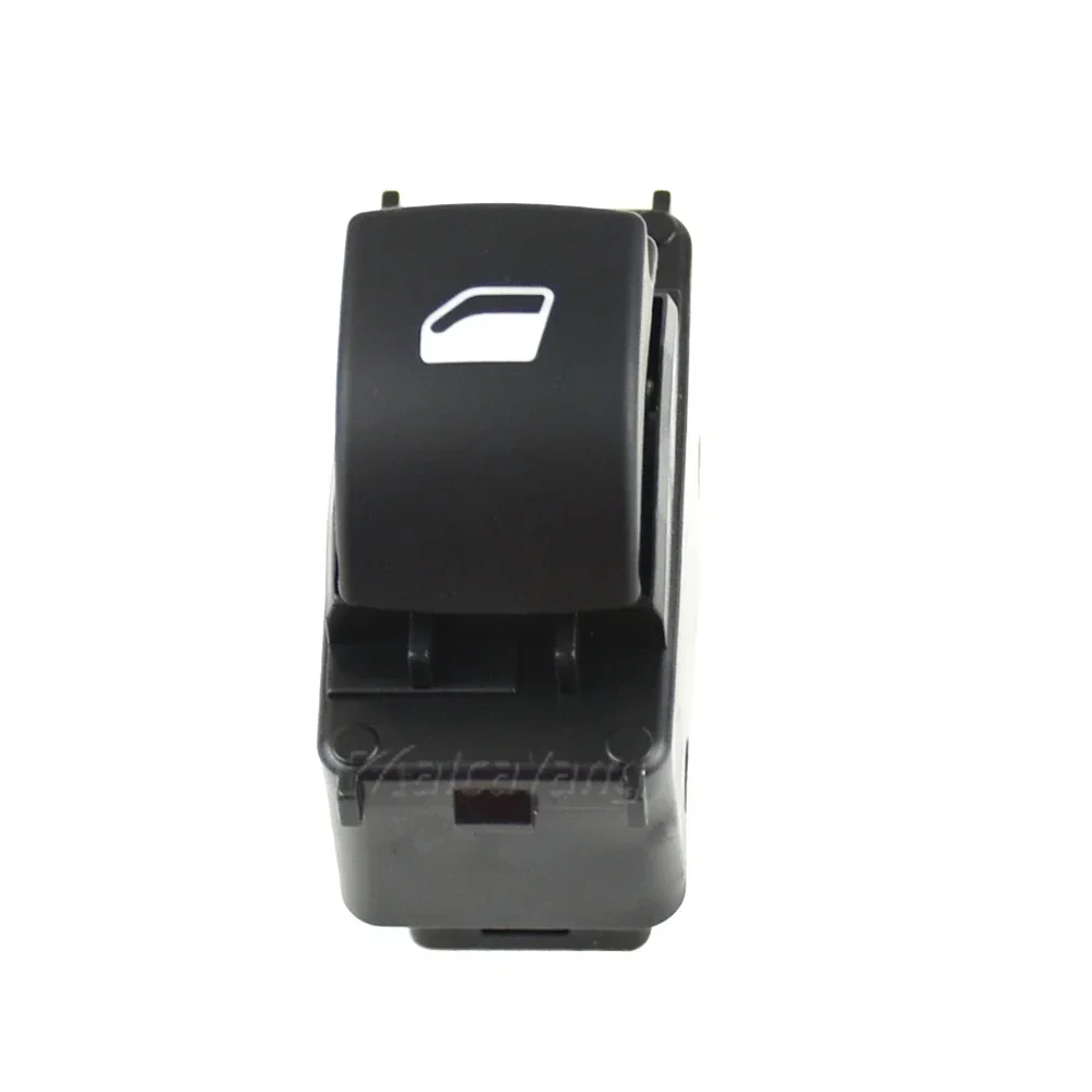 Кнопка переключения стеклоподъемника автомобиля подходит для Peugeot Partner Tepee 207 Citroen