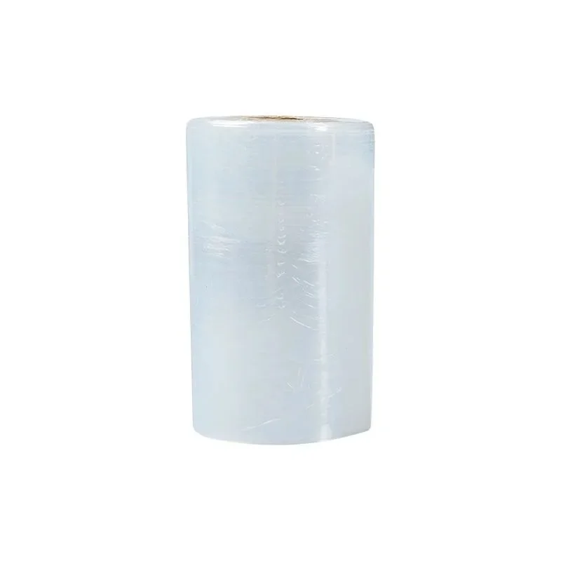 Герметичная пленка для бутылок герметичная винных антиутечка старых