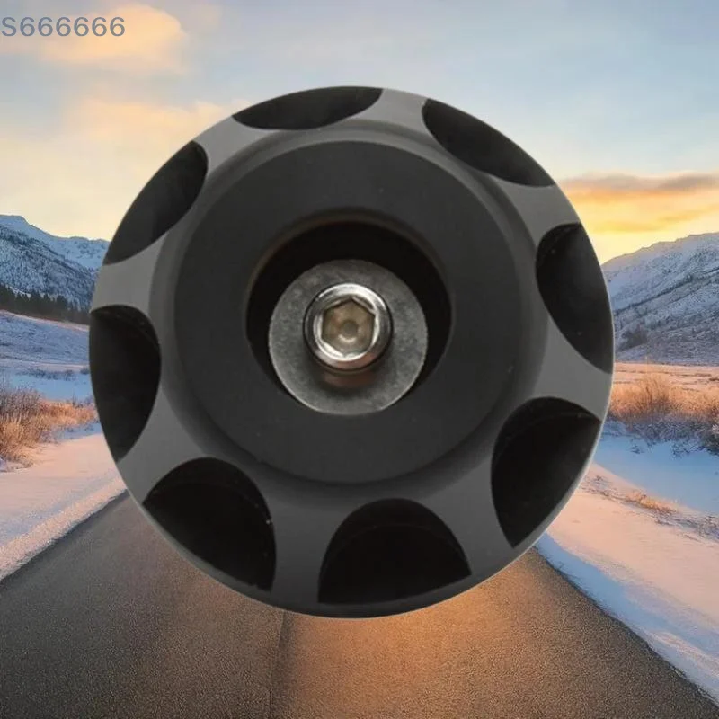 Фото Защитный карданный слайдер для мотоциклов R1250GS LC ADV, R1200GS Adventure, R NINET R1300GS 2014-2025 гг. №2