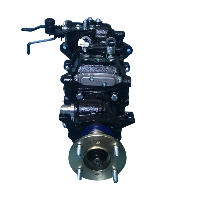

Sell well new type popular automobile transmission assembly equipment