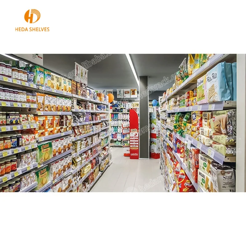 

Стеллажи для магазина Gondola, стеллажи для розничных продуктов, стеллаж для магазина, полки для супермаркетов на заказ, размеры