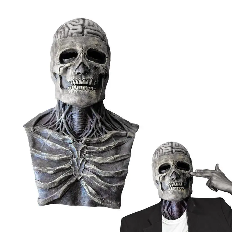 

Чехол с изображением крика для косплея