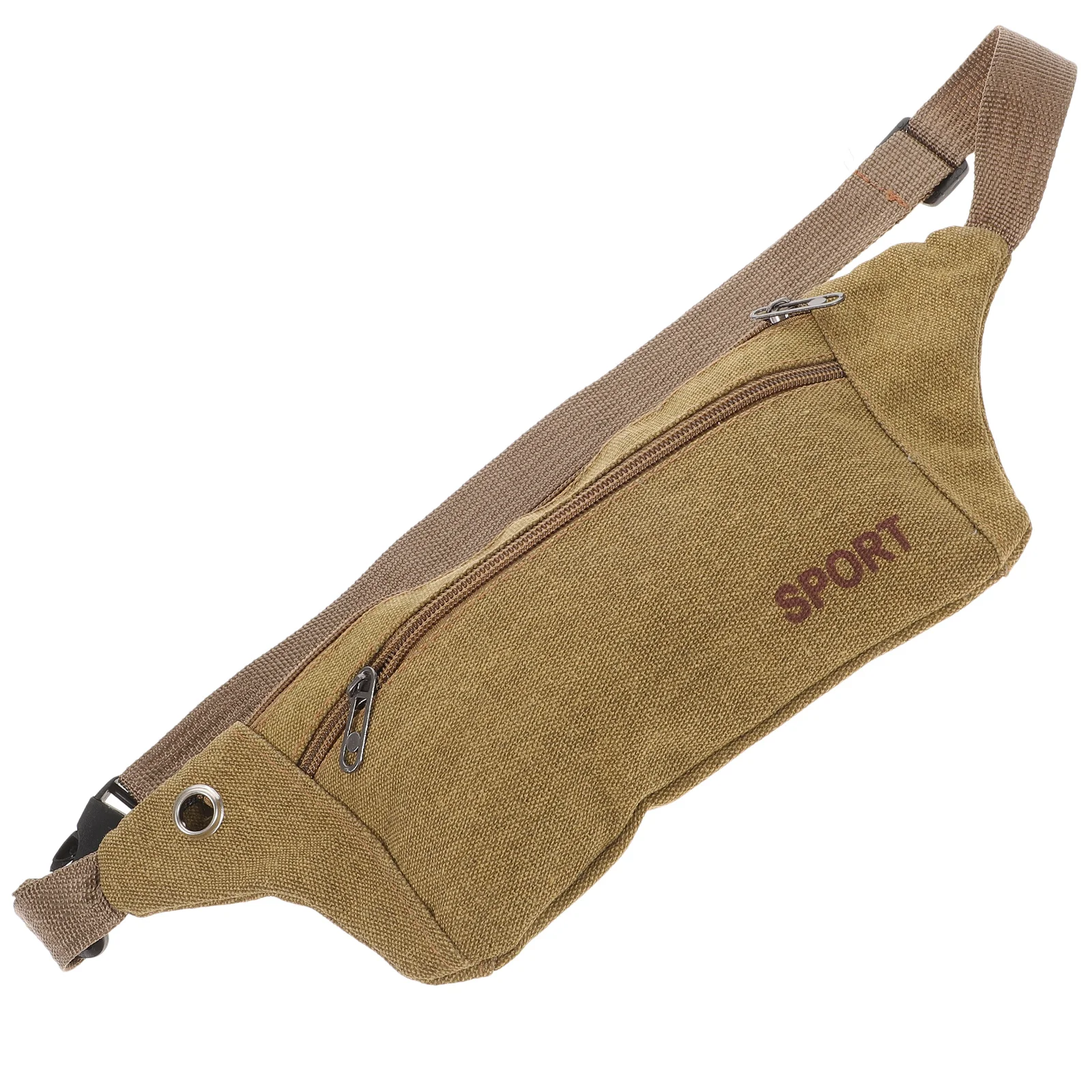 

Running Waist Packs Riding Pocket Waist Pack Close-fitting Waist Pack Running Pocket Running Pocket Riding Pocket Bag for women