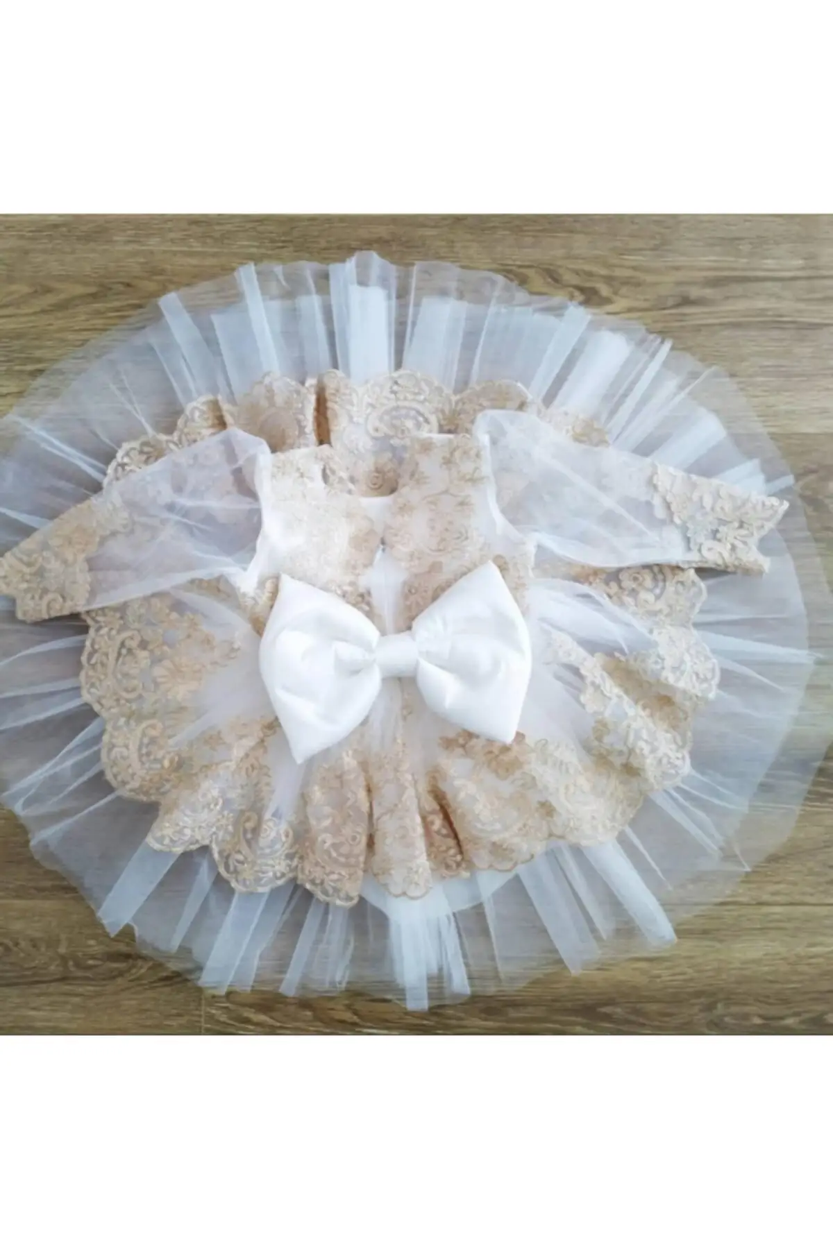 

Колготки для маленьких девочек, 3404 комплектов