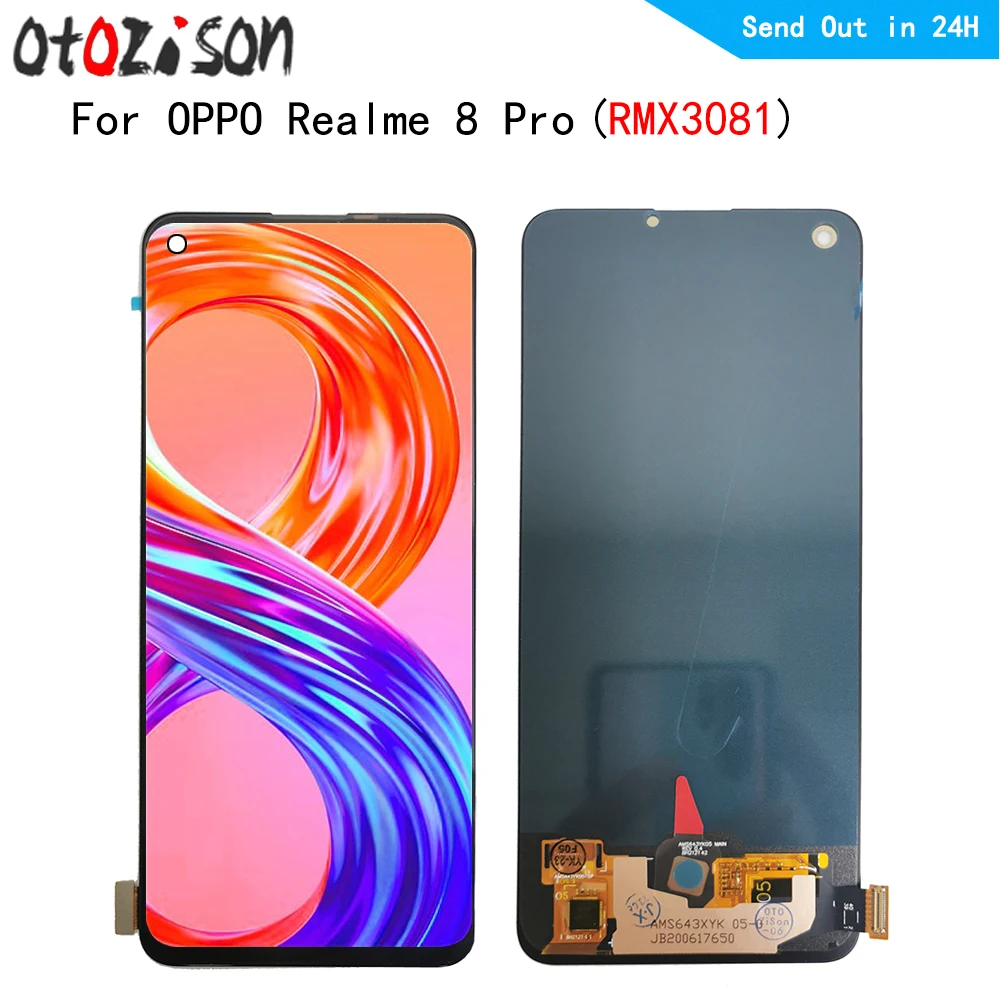 Realme 2 Pro Дисплей Купить