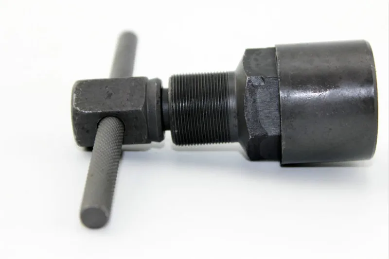 Съемник маховика Magneto/съемник ротора для мопеда скутера 172 мм CF250 CH250 CN250