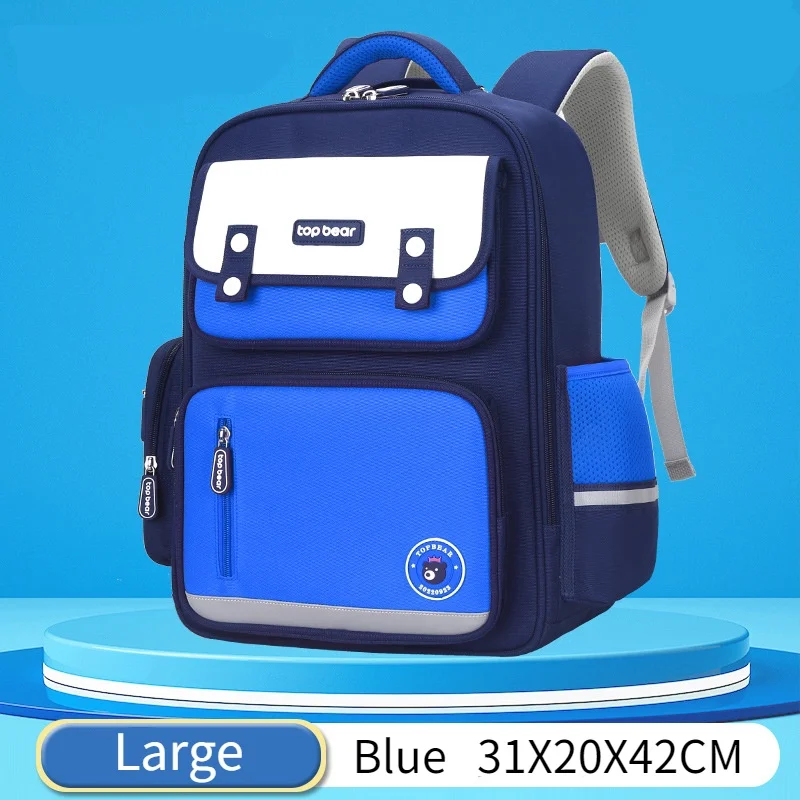 Рисунок 6 - Детские рюкзаки в британском стиле