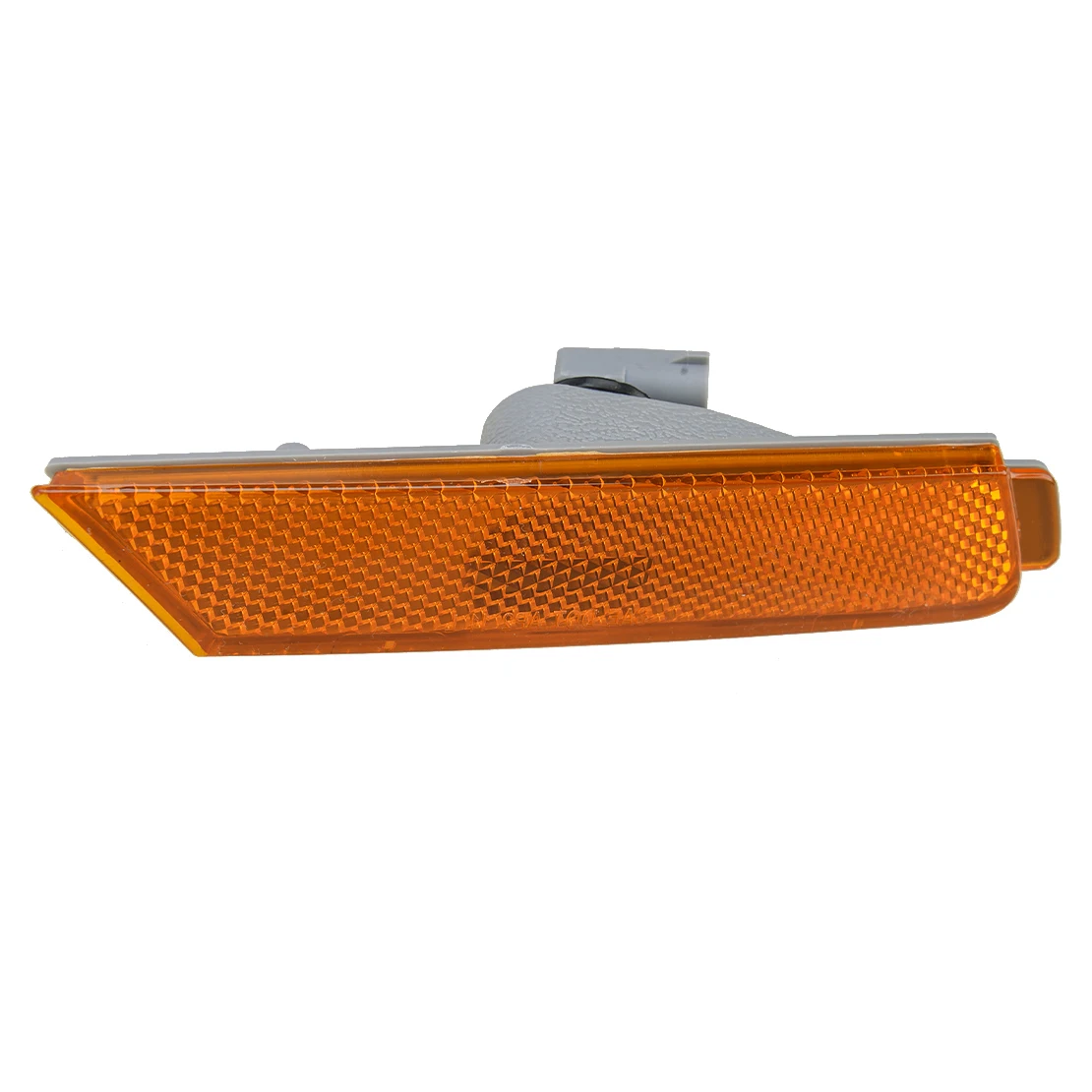 

GM2551197 Car Amber Front Right Side Marker Turn Signal Light 92246244 Fit for Chevrolet Camaro 2010 2011 2012 2013 2014 2015