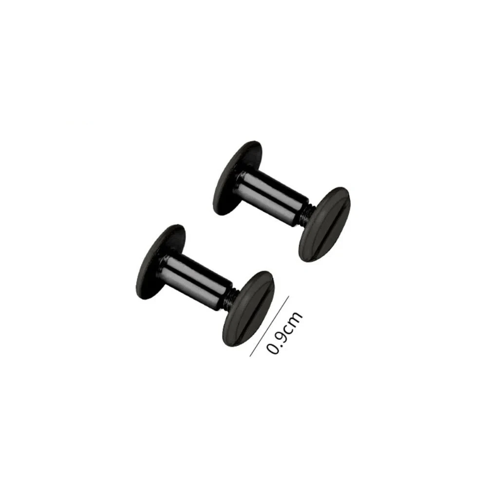 

Металлические спиральные кольца для переплета