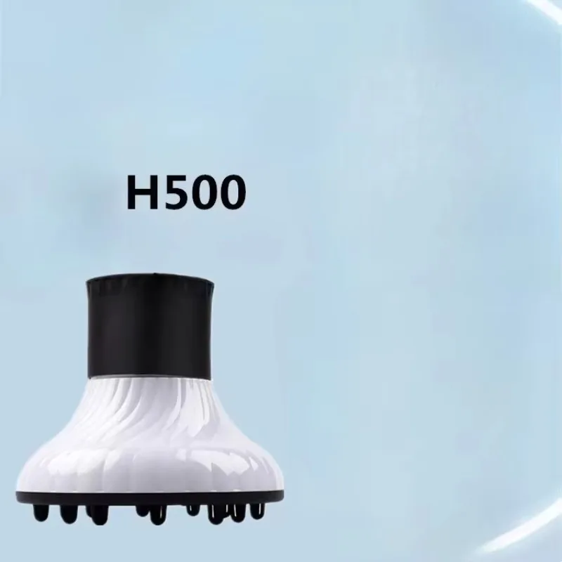 Подходит для фена Xiaomi Curling Hood H100 H701 H500 H501 H300 (art.: 3920db4800516) - 3920db4800516