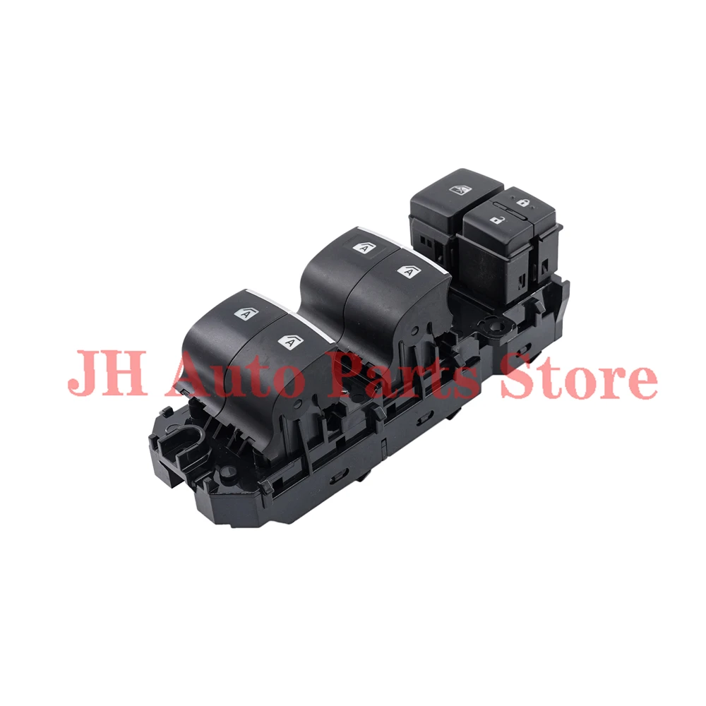 Кнопка переключения стеклоподъемника JH для Toyota Corolla C-HR RAV4 2018-2021 главный