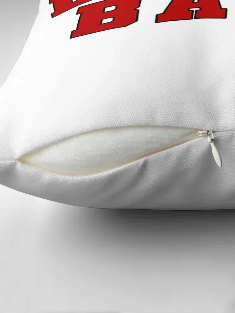 Декоративная подушка Bucks 30x30 см