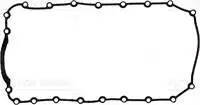 

REINZ71-34359-00 содержимое 1,6 16V