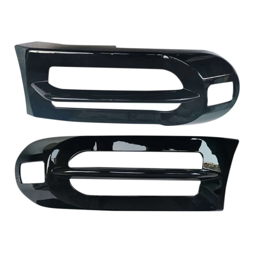 Автомобильная противотуманная лампа передняя фара для Toyota Fj Cruiser 2007 2008 2009 2010 2011 2012